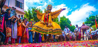 Cultural_Evenings _Folk_Performances