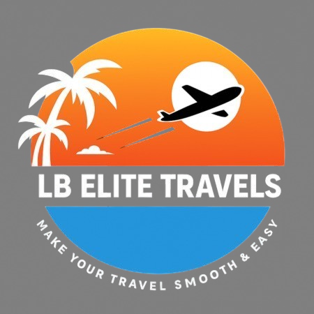 lb_elite_logo
