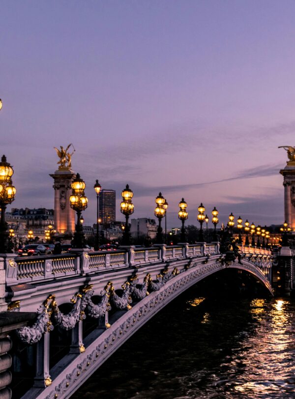 leonard-cotte-R5scocnOOdM-unsplash