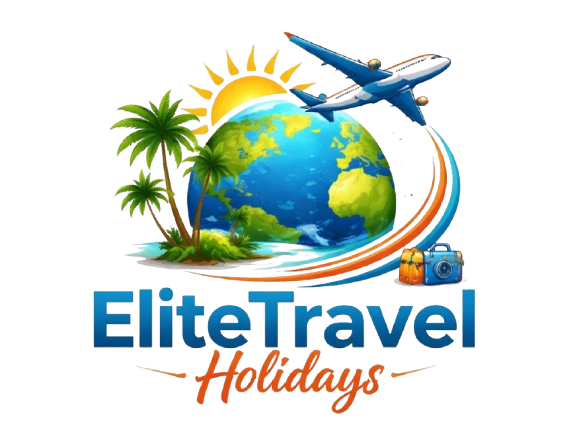 lbelitetravels.com