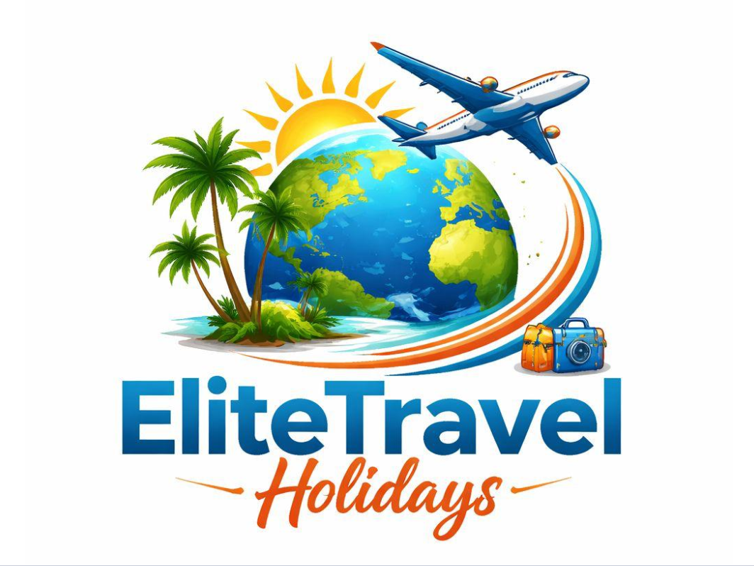 lbelitetravels.com