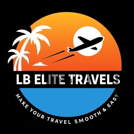 ravikishore.grk@gmail.com's avatar